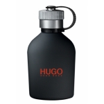 Hugo Just Different by Hugo Boss